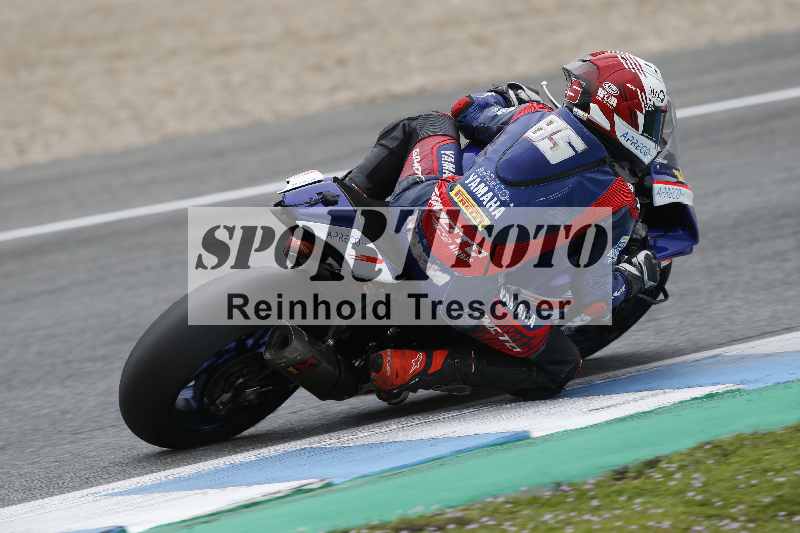 /Archiv-2025/02 28.-31.01.2025 Moto Center Thun Jerez/schwarz-black/85